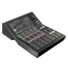 yamaha-dm3-d-digital-mixer