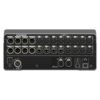 yamaha-dm3-d-digital-mixer