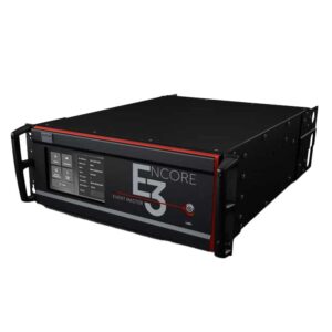 barco-encore3-e3-image-processor