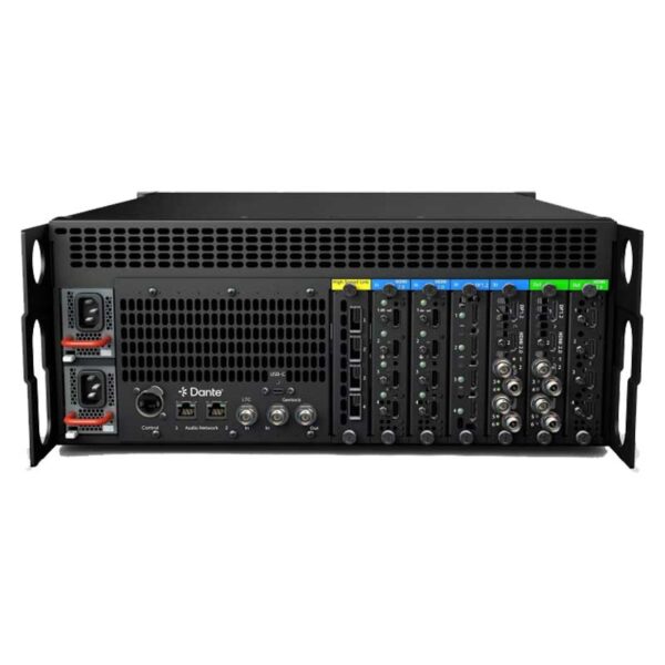 Barco ENCORE3 (E3) - Coming Soon! - Image 2
