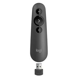 logitech-laser-pointer