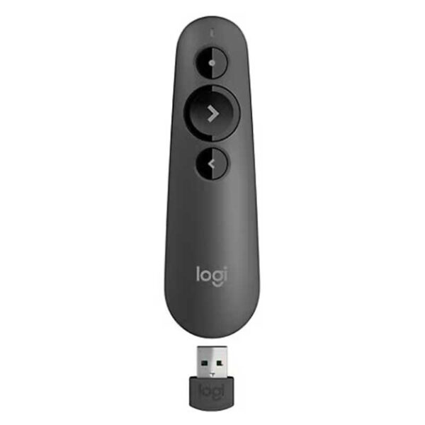 logitech-laser-pointer