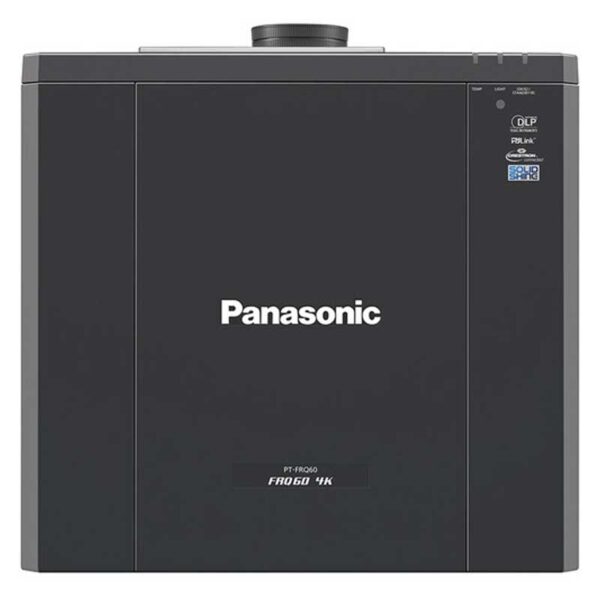 panasonic-pt-frq60-projector