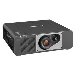 panasonic-pt-frq60-projector