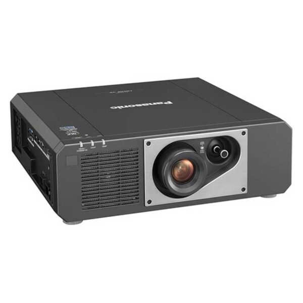 panasonic-pt-frq60-projector