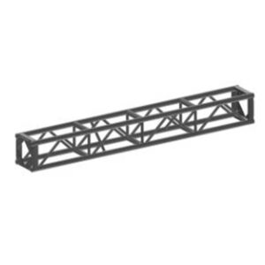 A-Type 8' (12"x12") Truss