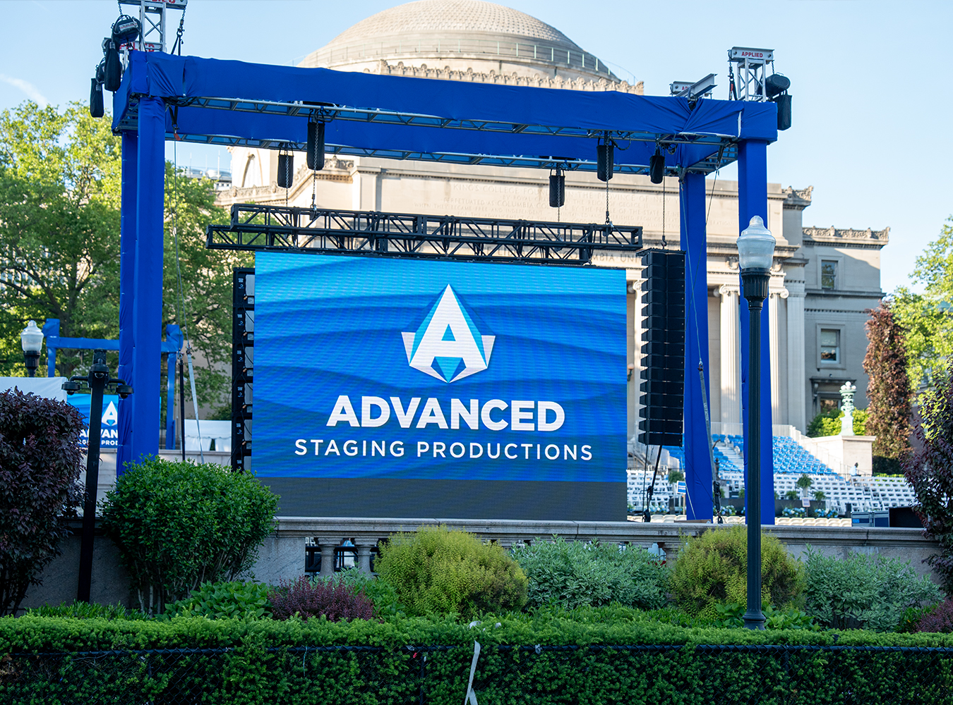 advanced-staging-productions-commencements