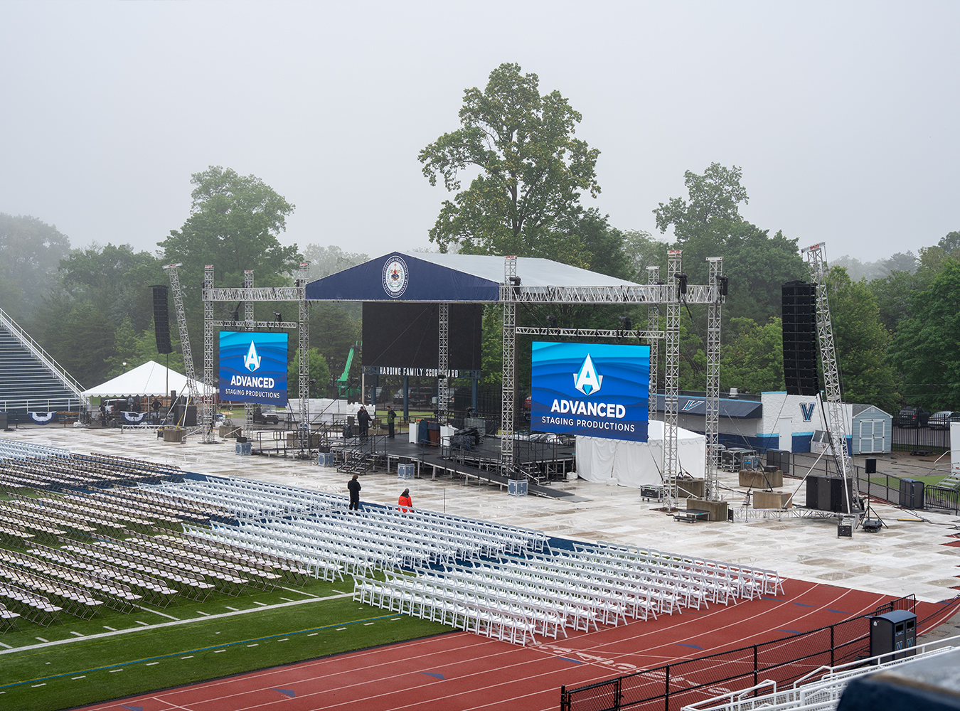 advanced-staging-productions-commencements