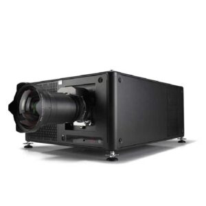 Barco UDX-4K40 | 4K Laser Phosphor