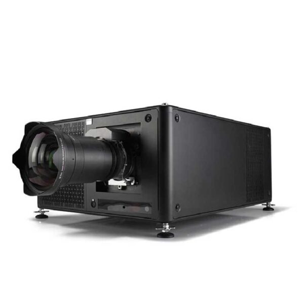 Barco UDX-4K40 | 4K Laser Phosphor