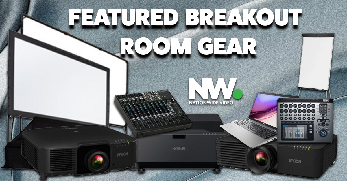 featured-breakout-room-gear