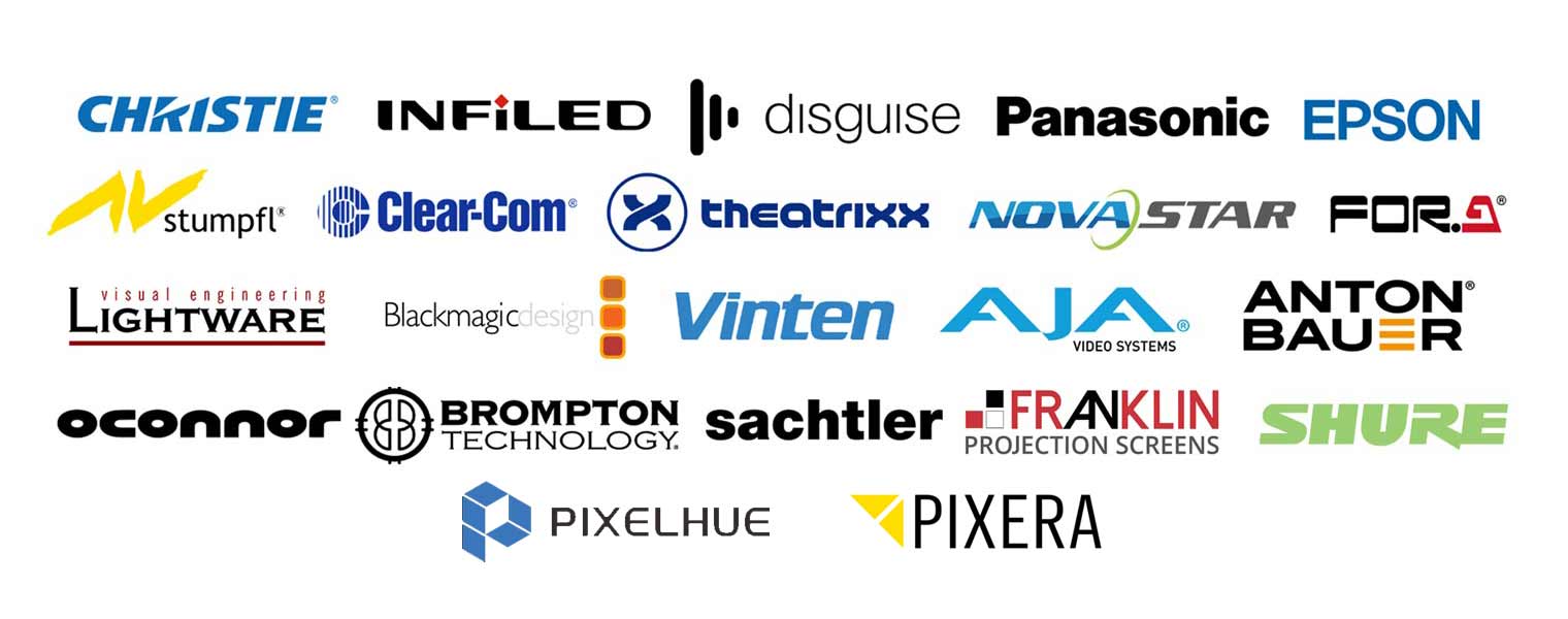 brands-we-sell-updated-june-2025