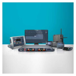 clearcom-arcadia-central-station-system
