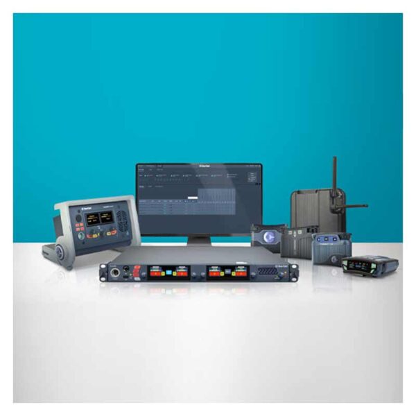 clearcom-arcadia-central-station-system