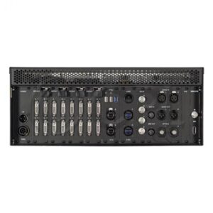 Disguise d3 4x4 Pro VFC HDMI2.0 Media Server