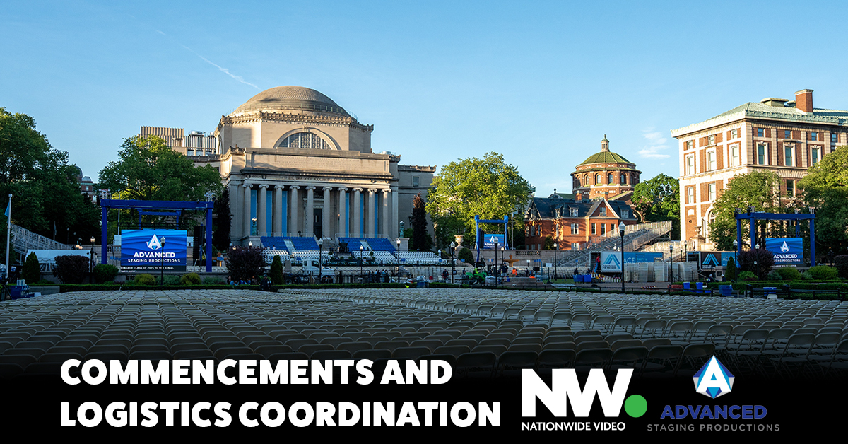 advanced-staging-productions-nationwide-video-commencements-and-logistics-coordination
