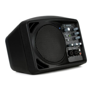 mackie-srm-150-compact-powered-speaker