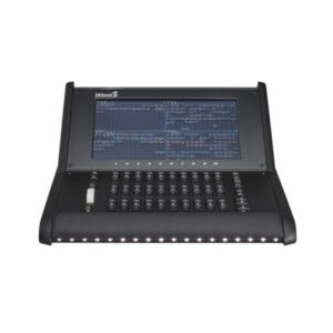 High End Systems Master 4 Extension Wing