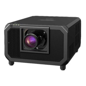 panasonic-pt-rq45k-projector