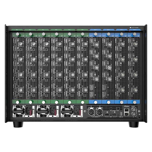 pixelhue-q8-presentation-switcher