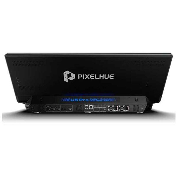 pixelhue-u5-pro-event-controller