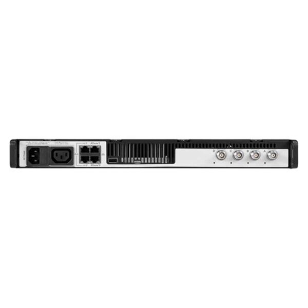 shure-anx-wirless-receiver