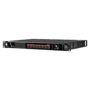 shure-anx4-wireless-receiver