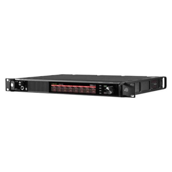 shure-anx4-wireless-receiver