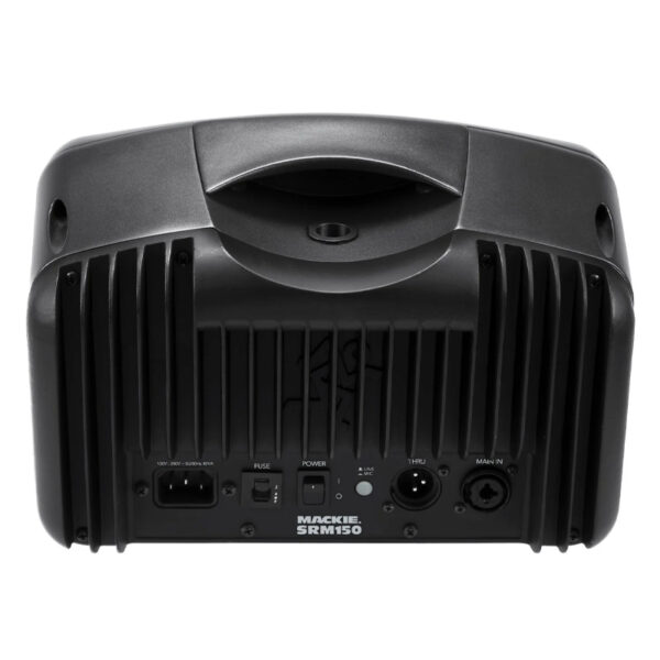 mackie-srm-150-compact-powered-speaker