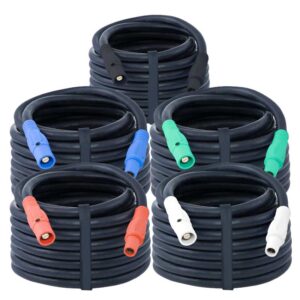 50-foot-feeder-cable-kit