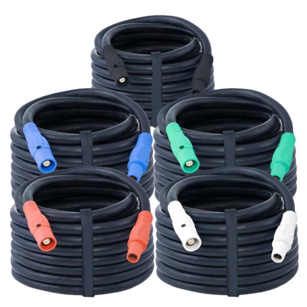 50-foot-feeder-cable-kit