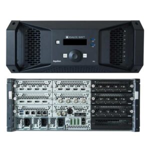 analog-way-aquilon-rs2