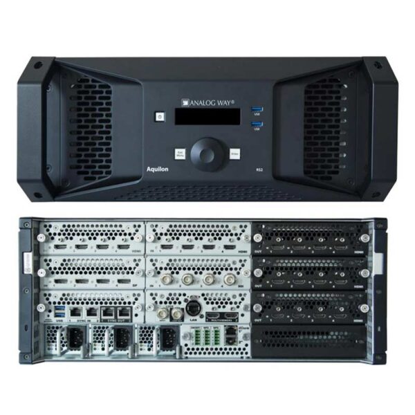 analog-way-aquilon-rs2