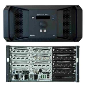 analog-way-aquilon-rs4