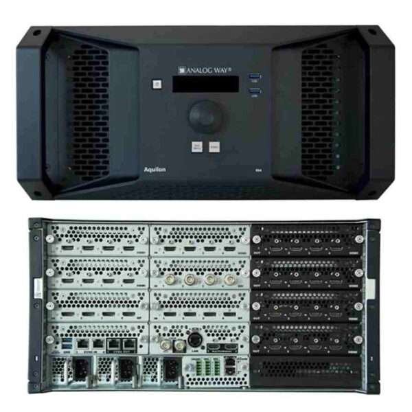 analog-way-aquilon-rs4