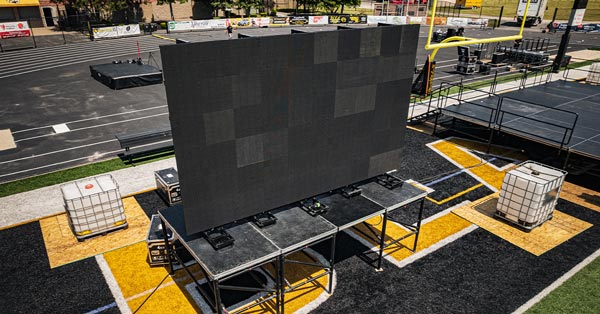 nationwide-video-rock-the-house-led-repair