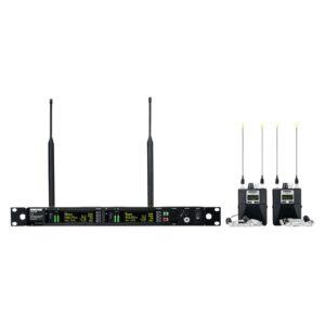 shure-psm-1000- advanced-in-ear-personal-monitoring-system