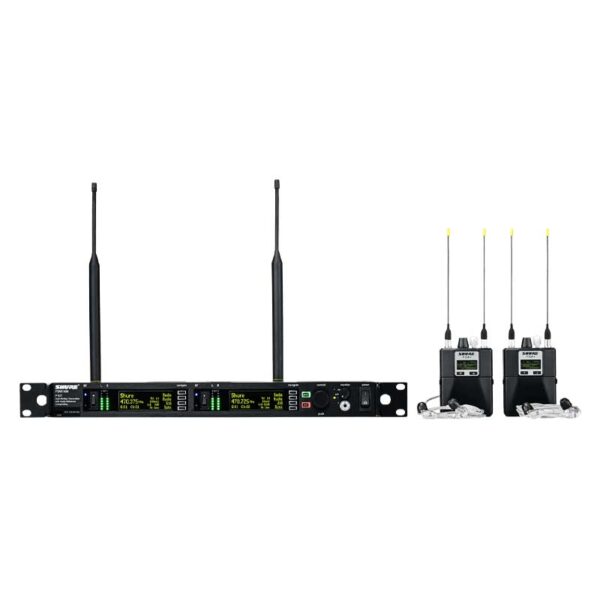 shure-psm-1000- advanced-in-ear-personal-monitoring-system