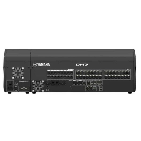 yamaha-dm7-ex-120-channel-digital-mixer
