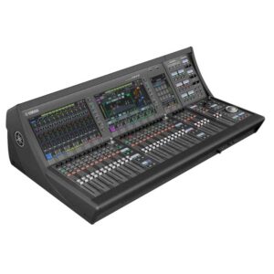 yamaha-dm7-ex-120-channel-digital-mixer
