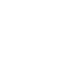 rent-cameras-video-switchers