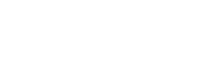 rent-projectors