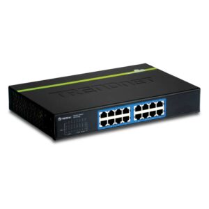 16-port-gigabit-switch