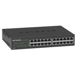 24-port-gigabit-switch
