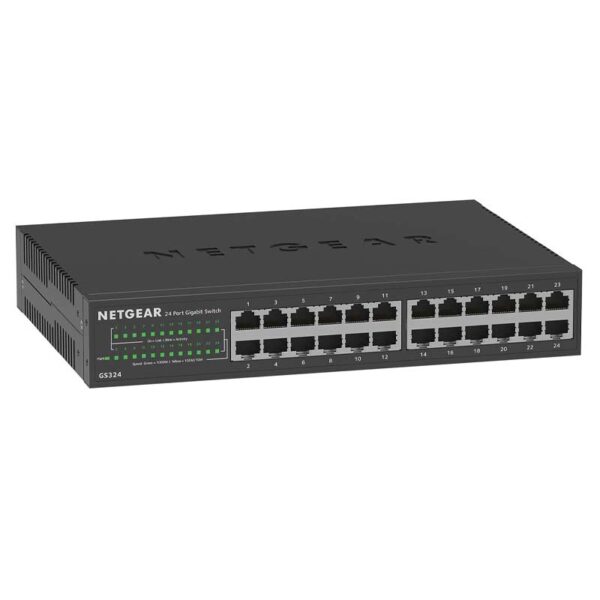 24-port-gigabit-switch