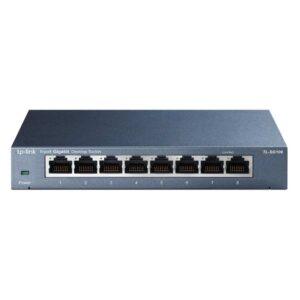 8-port-gigabit-switch