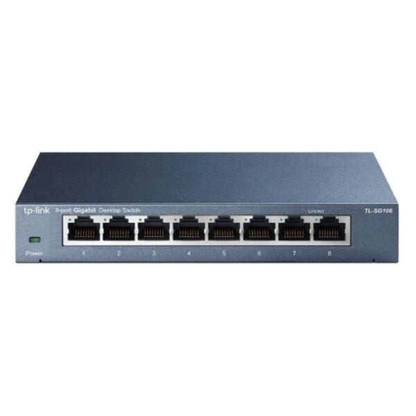 8-port-gigabit-switch