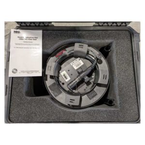 neutrik-opticalcon-150m-sm-duo-tac-fiber-reels-(for-brompton-xd)