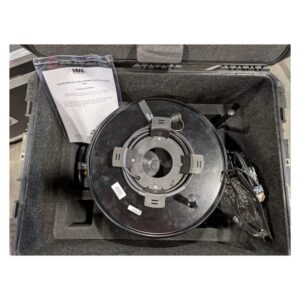 neutrik-opticalcon-duo-300m-mtp-tac-12-fiber-kit-(12-st)