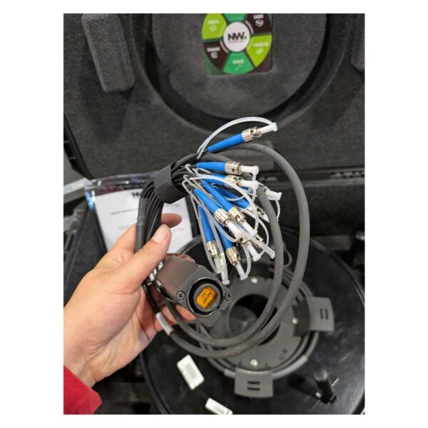neutrik-opticalcon-duo-300m-mtp-tac-12-fiber-kit-(12-st)